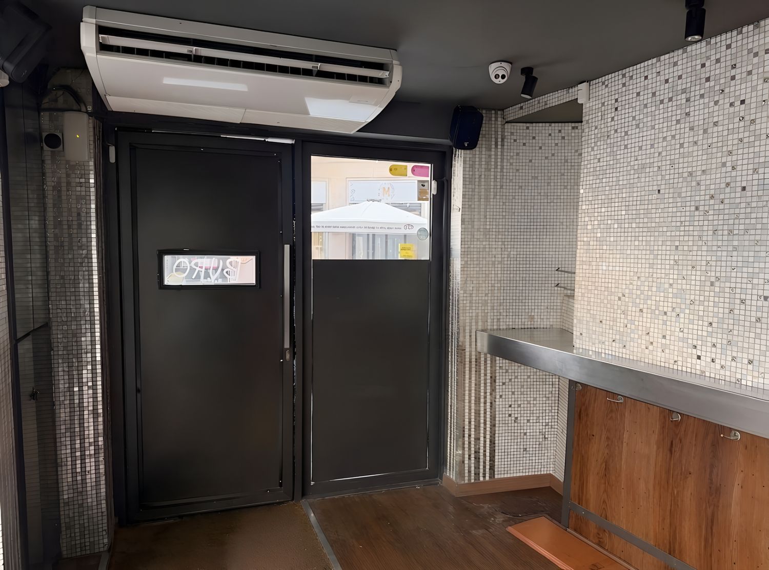 Local en Paseo del Born, 30, Sant Pere - Santa Caterina i la Ribera - Foto 10