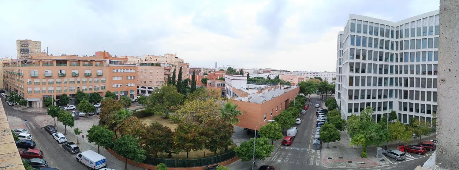 Ático en calle Pilar, 6 - Foto 1