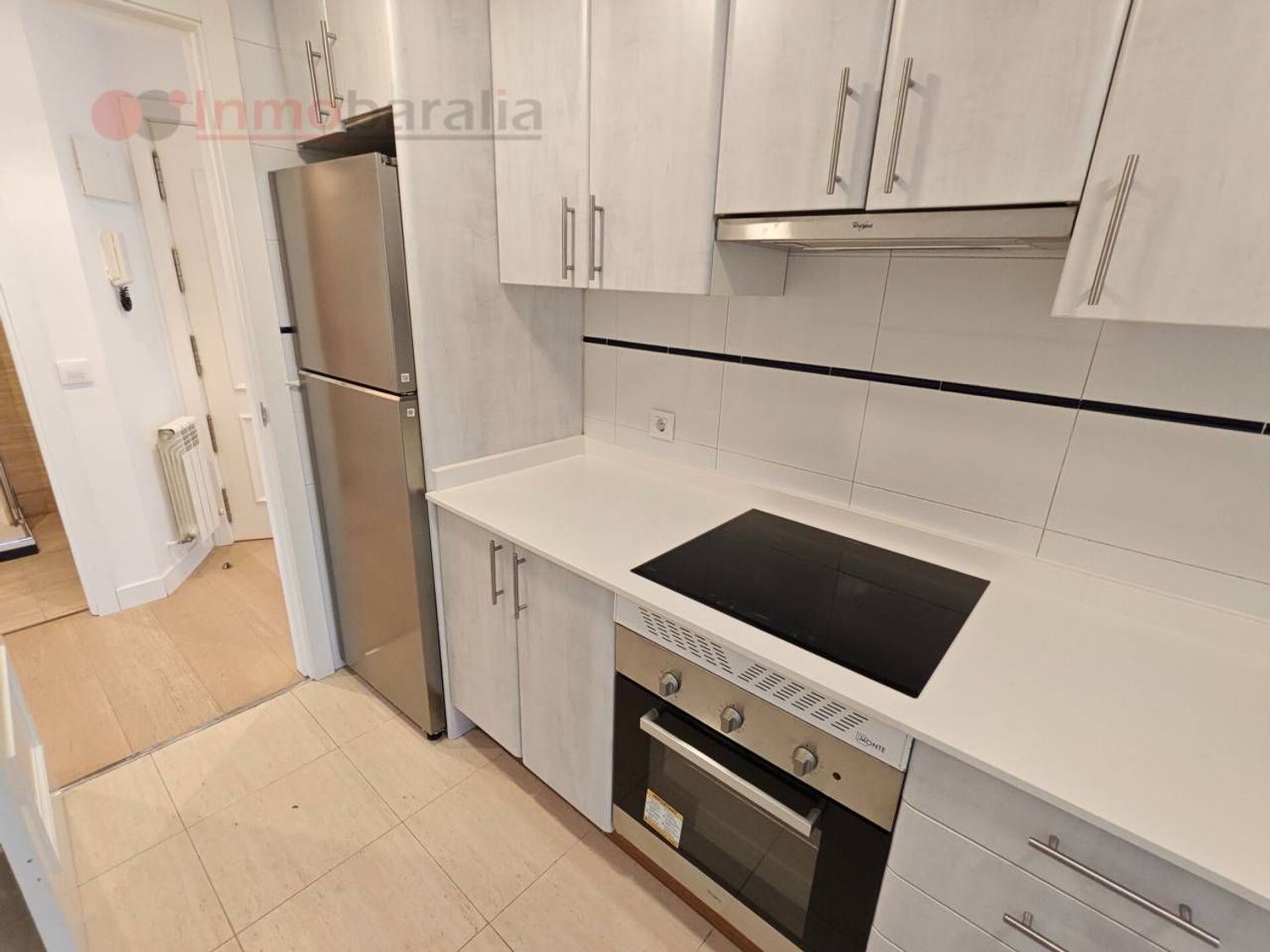Piso en Somosaguas, Somosaguas - Foto 48