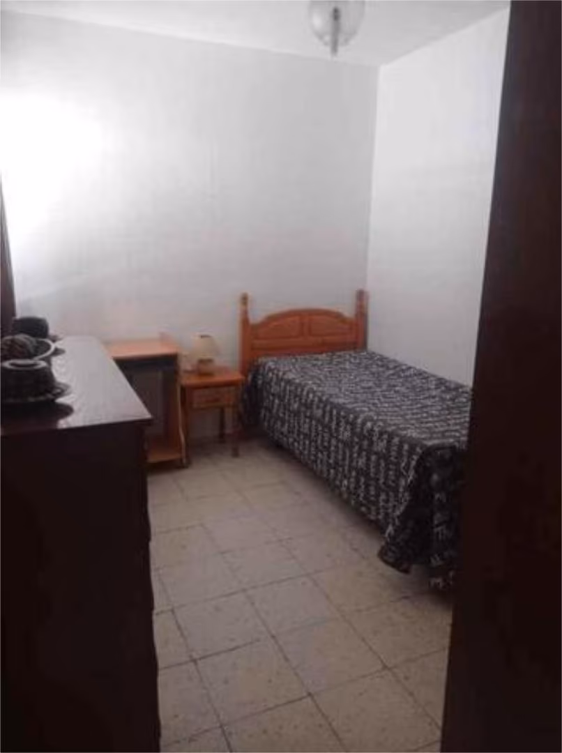 Piso en El Juncal - Foto 7