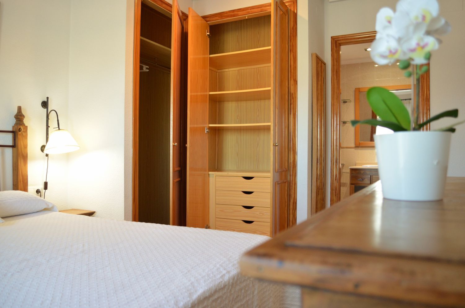 Piso en calle Deportista Joaquín Blume, 51 - Foto 16