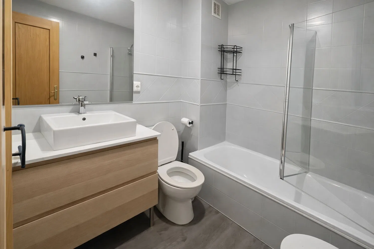 Piso en Pablo IV, 8 - Foto 15