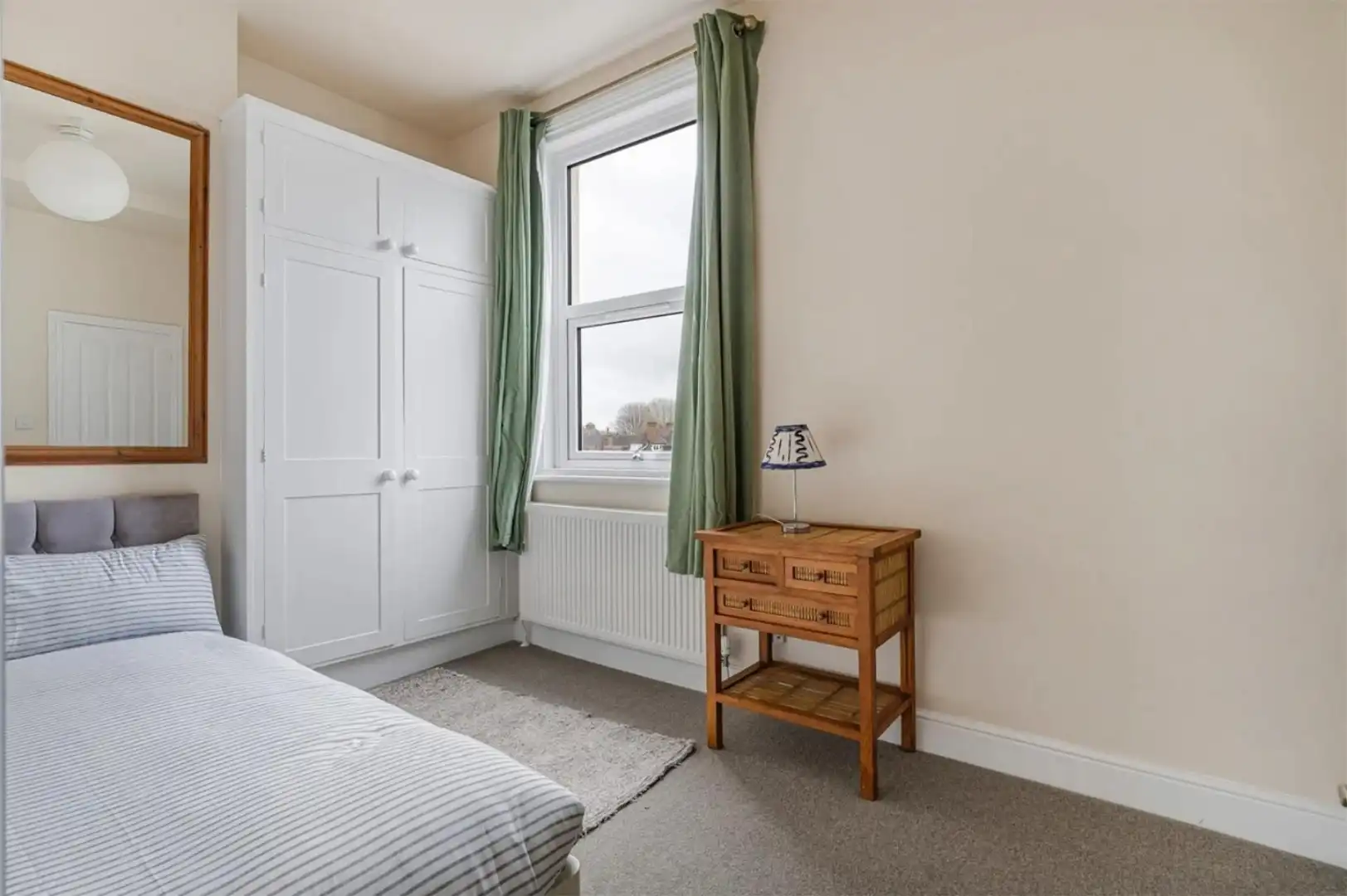 Apartamento en  Avinguda de Castelldefels 31 - Foto 6