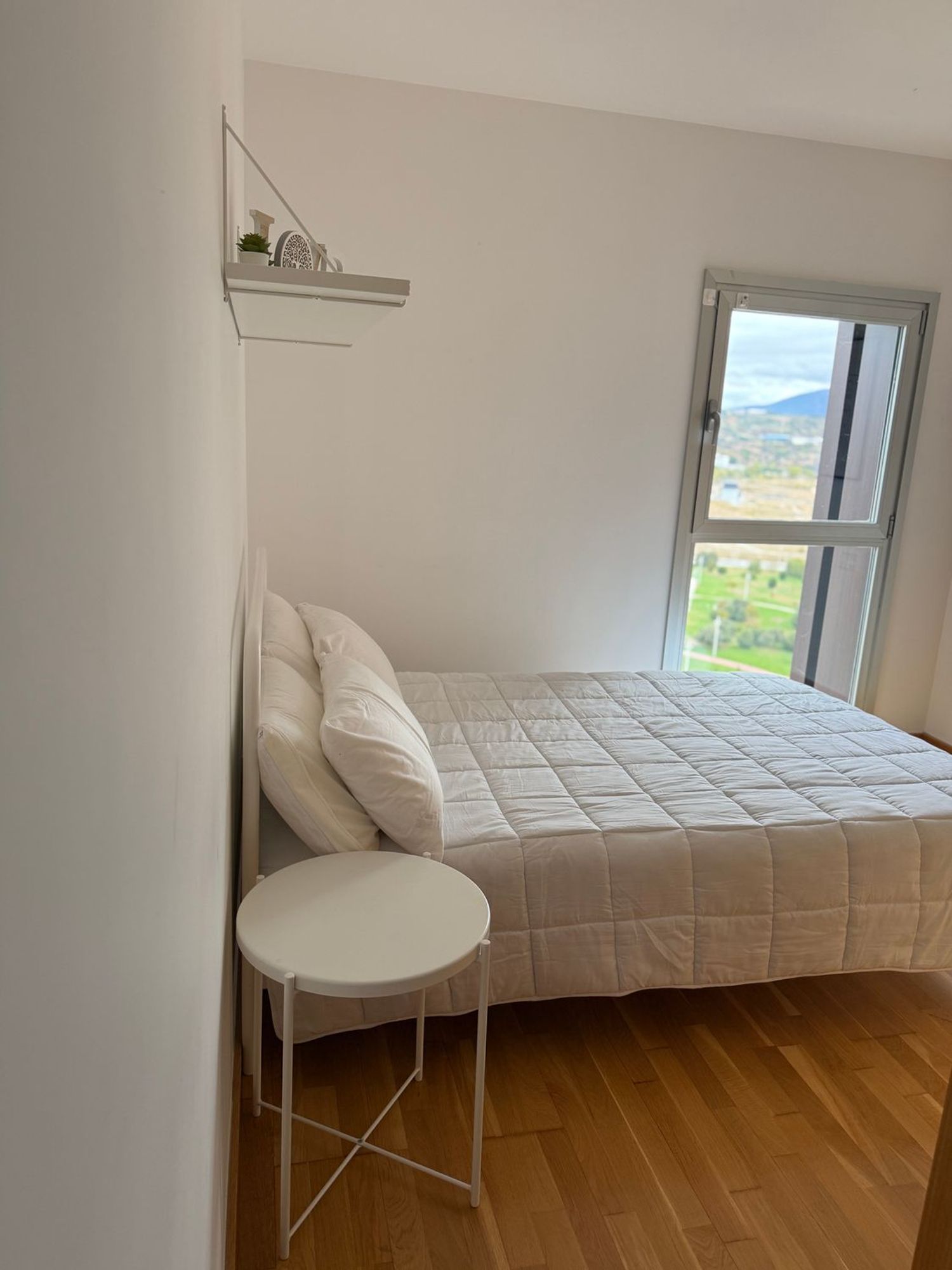 Piso en Ronda Norte, 9, La Rosaleda, La Rosaleda - Foto 7