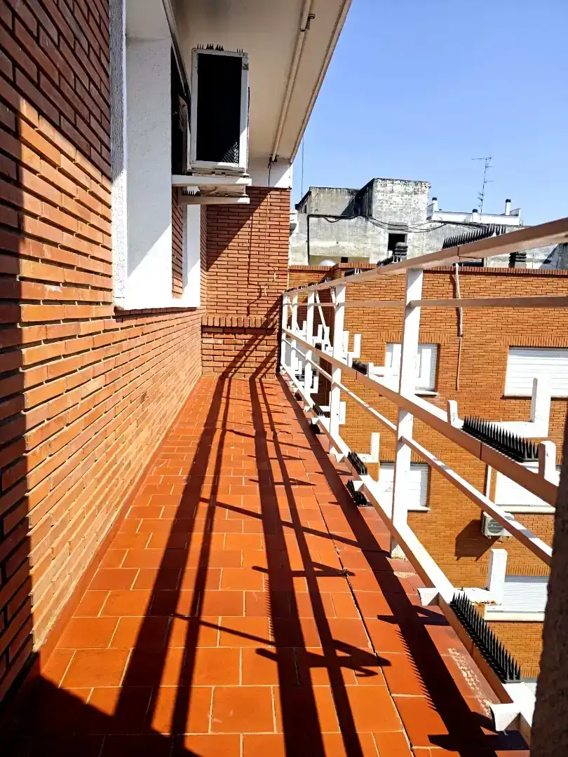 Piso en  Calle Francisco Luján 6 - Foto 3