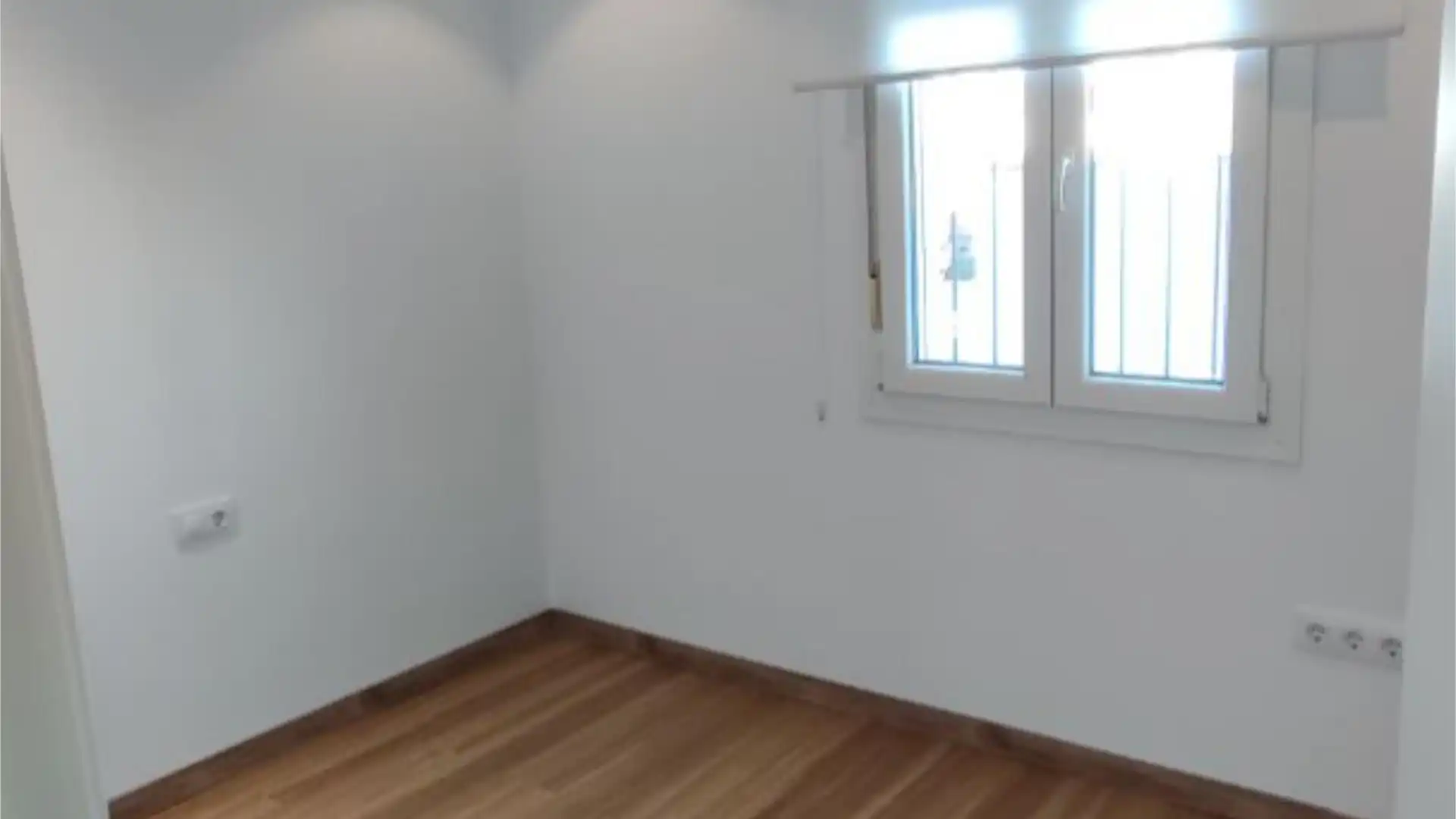 Casa adosada en  Calle Pisuerga 12 - Foto 13