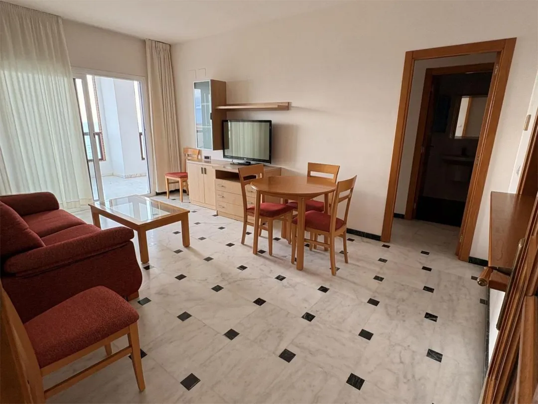 Piso en  Plaça Cales Atalayes 20D - Foto 13