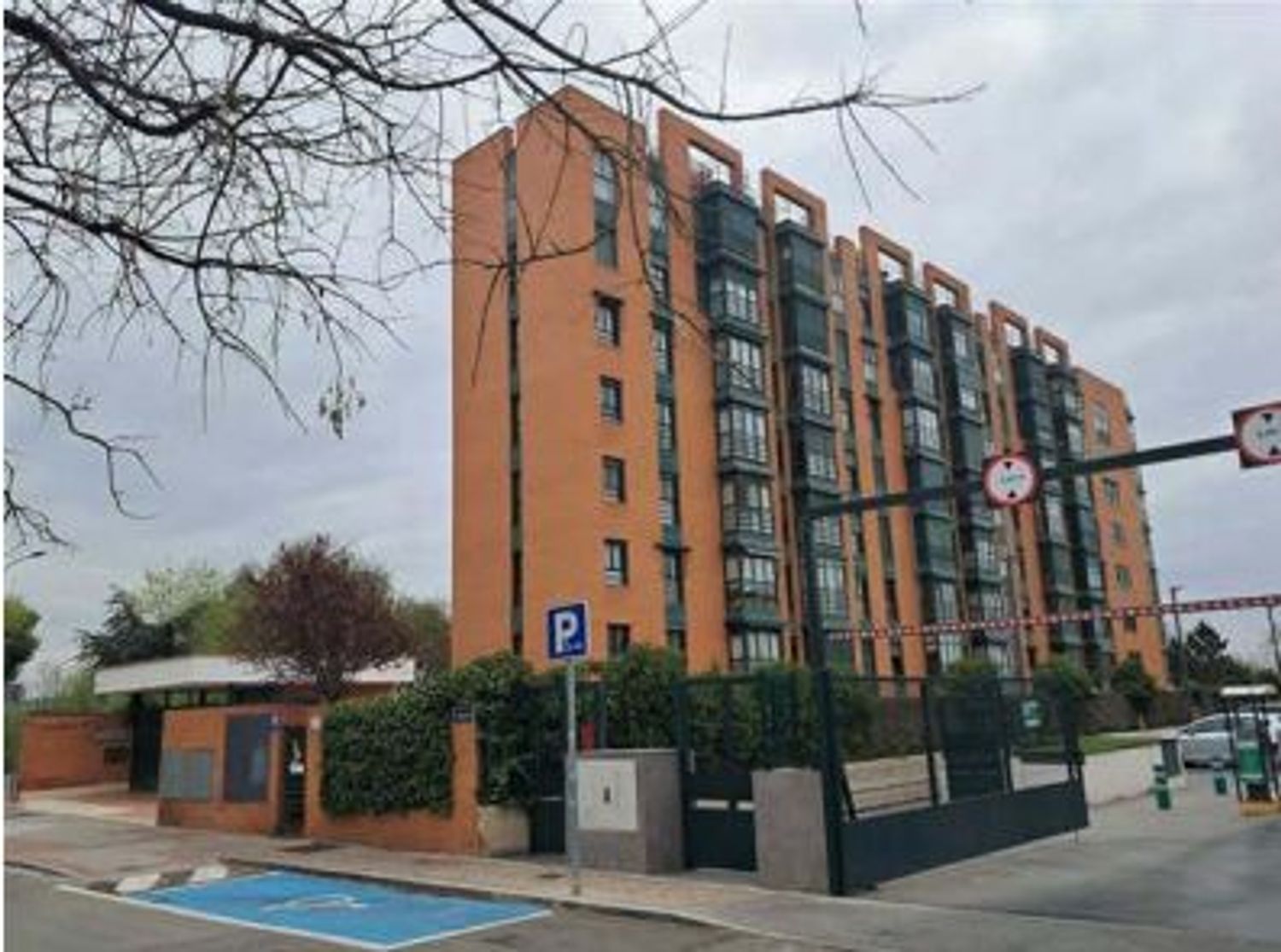 Piso en calle de la Carabela, 5 - Foto 1