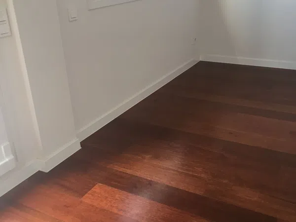 Piso en Calle Francisco de Goya, 10, Prado de Somosaguas - Foto 12