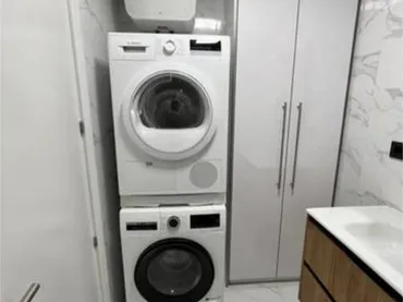 Piso en Las Canteras - Foto 9