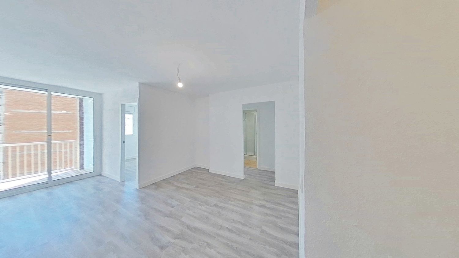 Piso en Can Calders - Foto 8