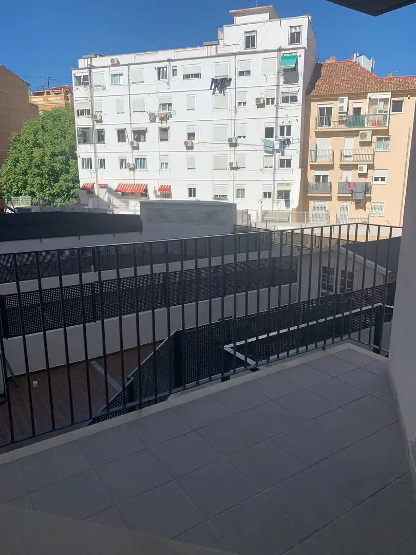 Piso en  Valencia Capital - Foto 17