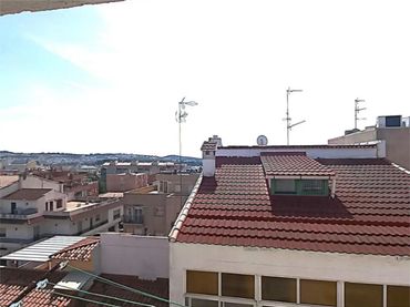 Piso en  Avinguda del Tancat de la Plana 60 - Foto 14