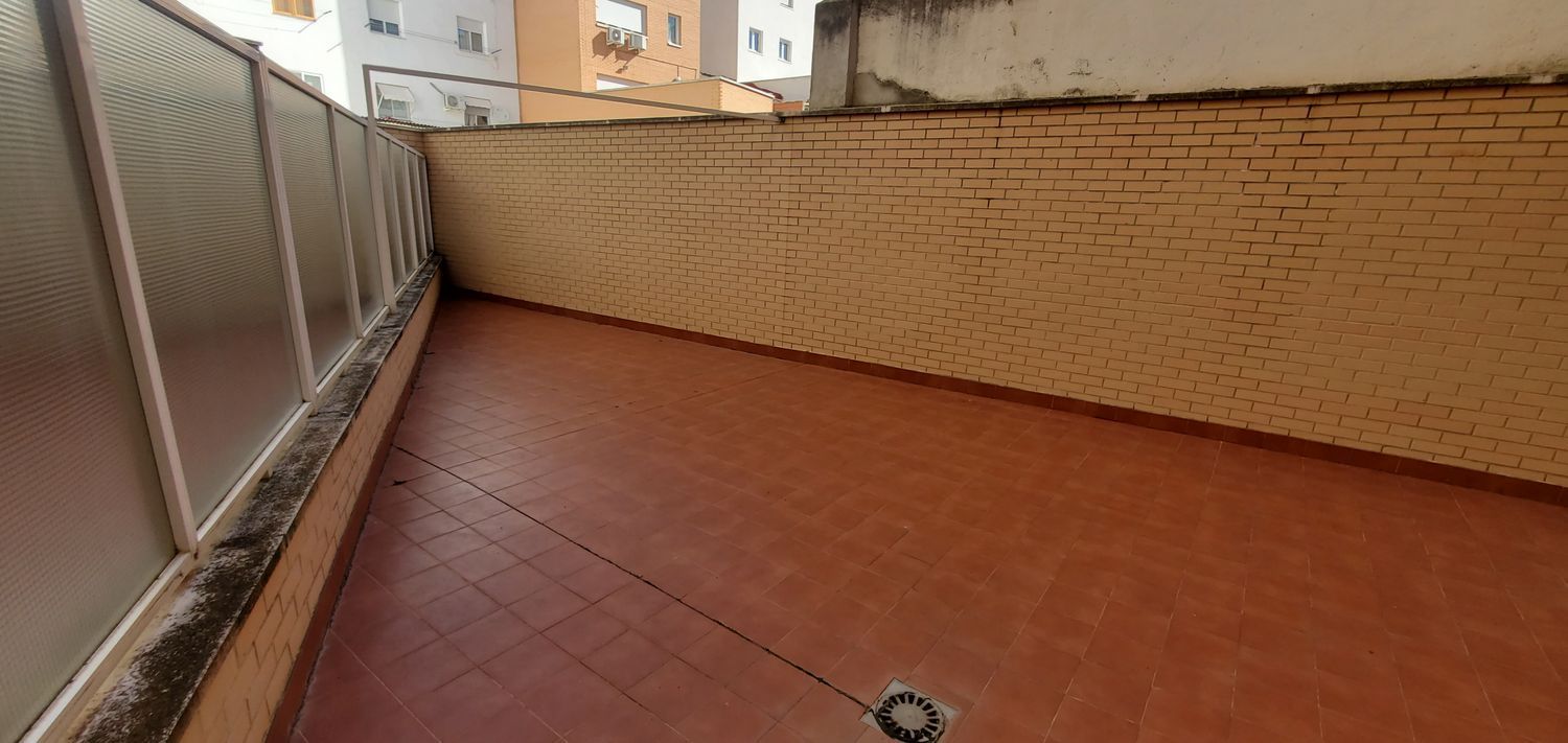 Piso en Calle Numancia, 12, Centro, Centro - Foto 8