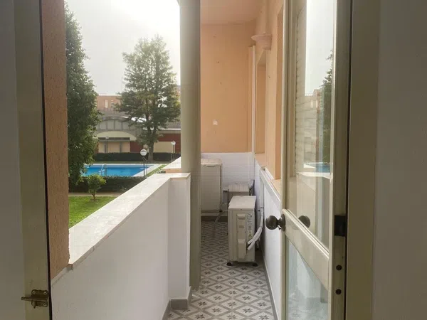 Piso en calle Esperanza de la Trinidad, 9 - Foto 14