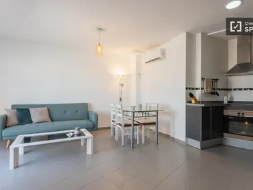 Piso en Godella - Foto 16
