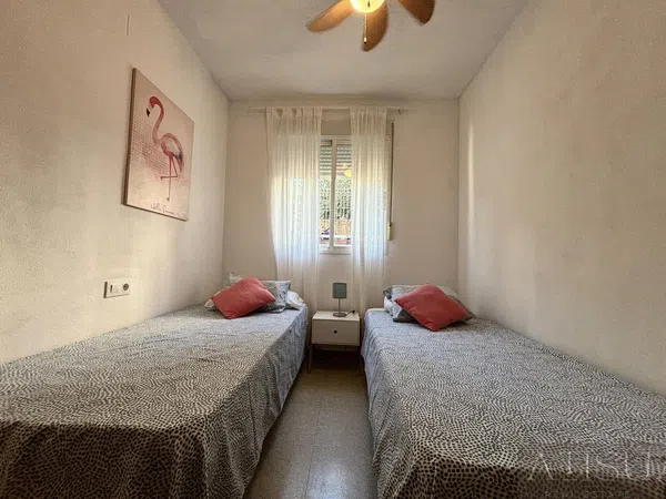 Piso en Camino de Fondo, 3, Playa Muchavista, Playa Muchavista - Foto 6