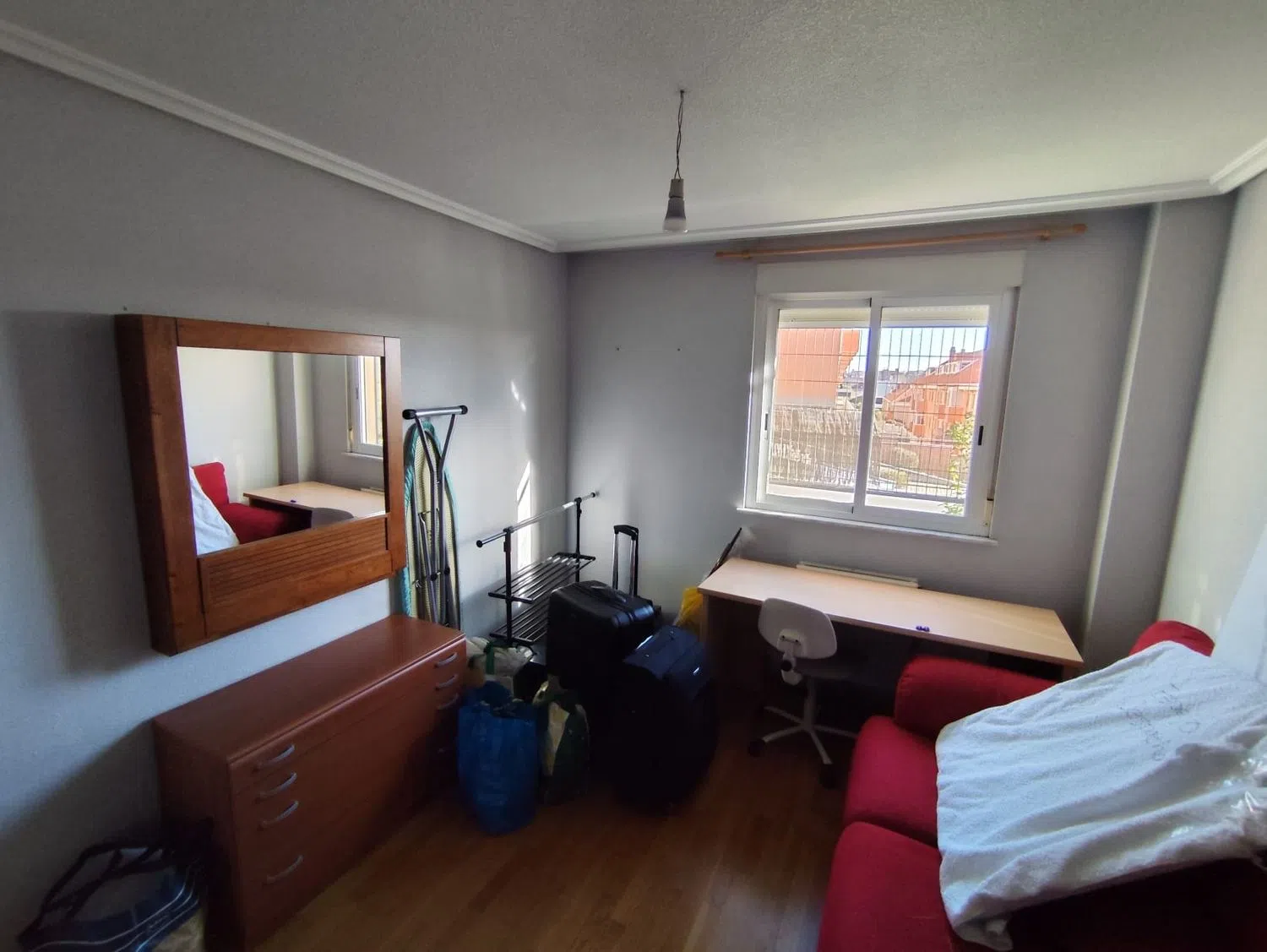 Piso en calle Vicente Beltrán de Heredia, 58 - Foto 13