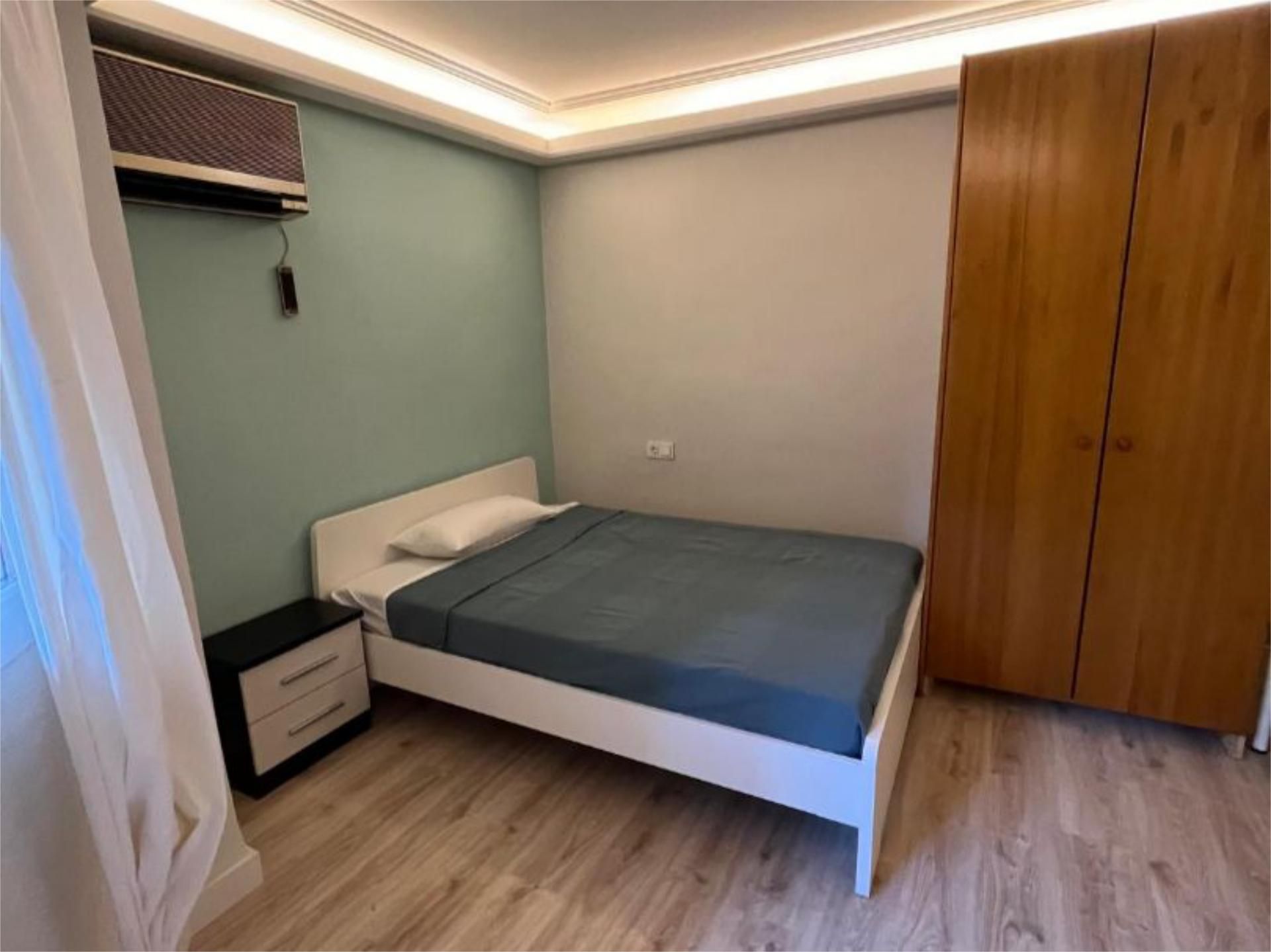 Piso en  Calle Victorio 19 - Foto 20