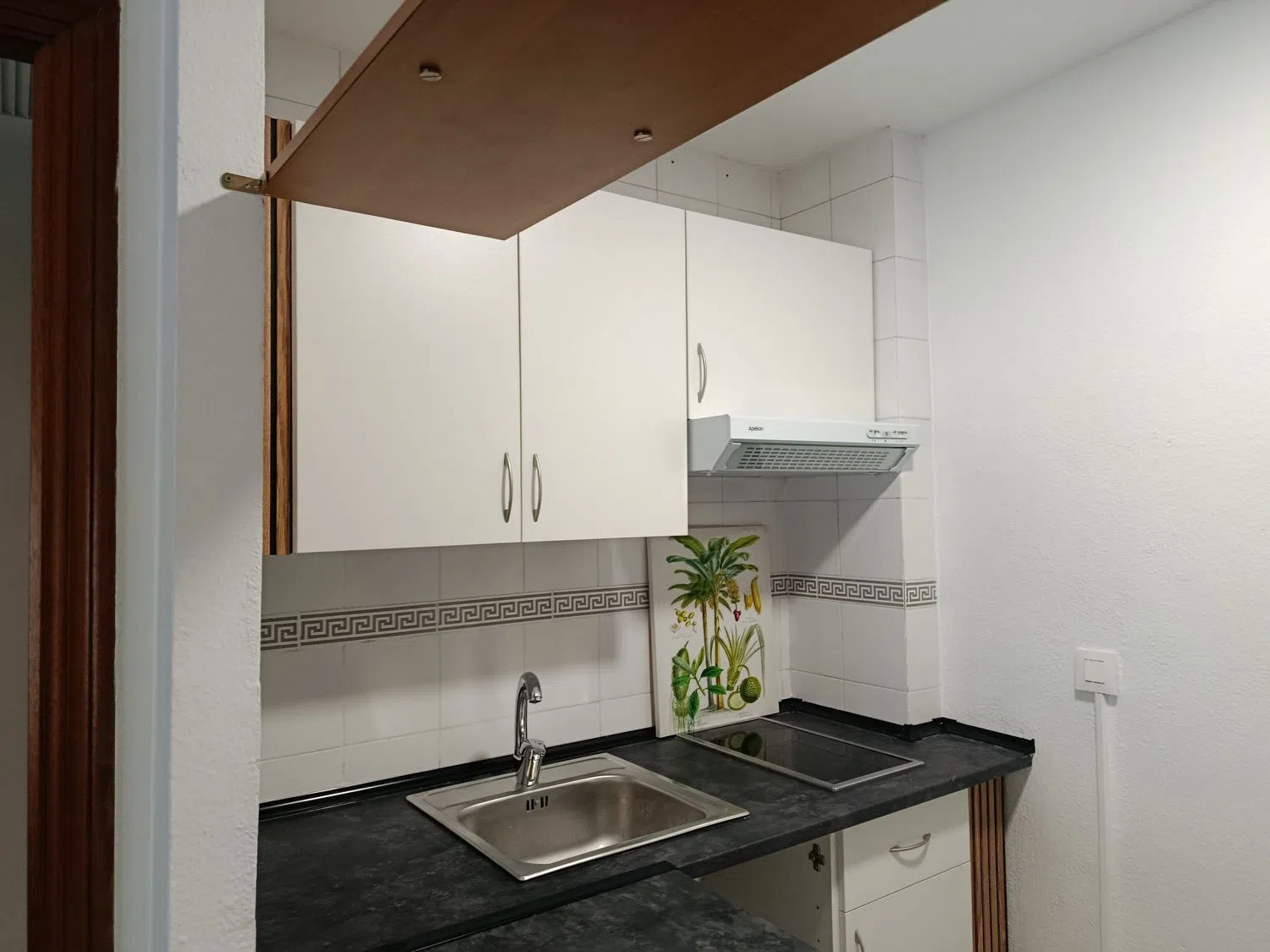 Piso en avenida San Juan de la Salle, 31 - Foto 3