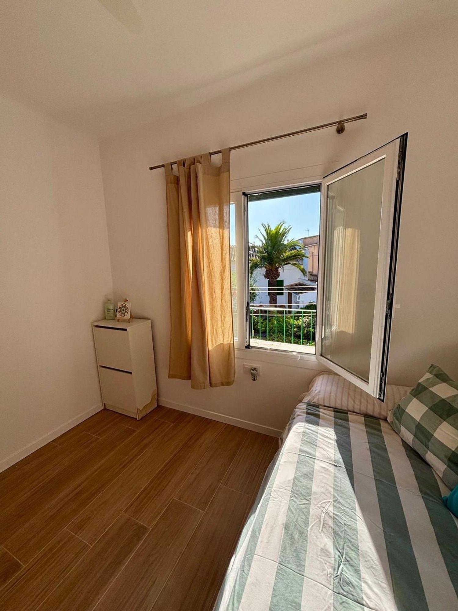 Piso en calle de Recalde, 7 - Foto 20