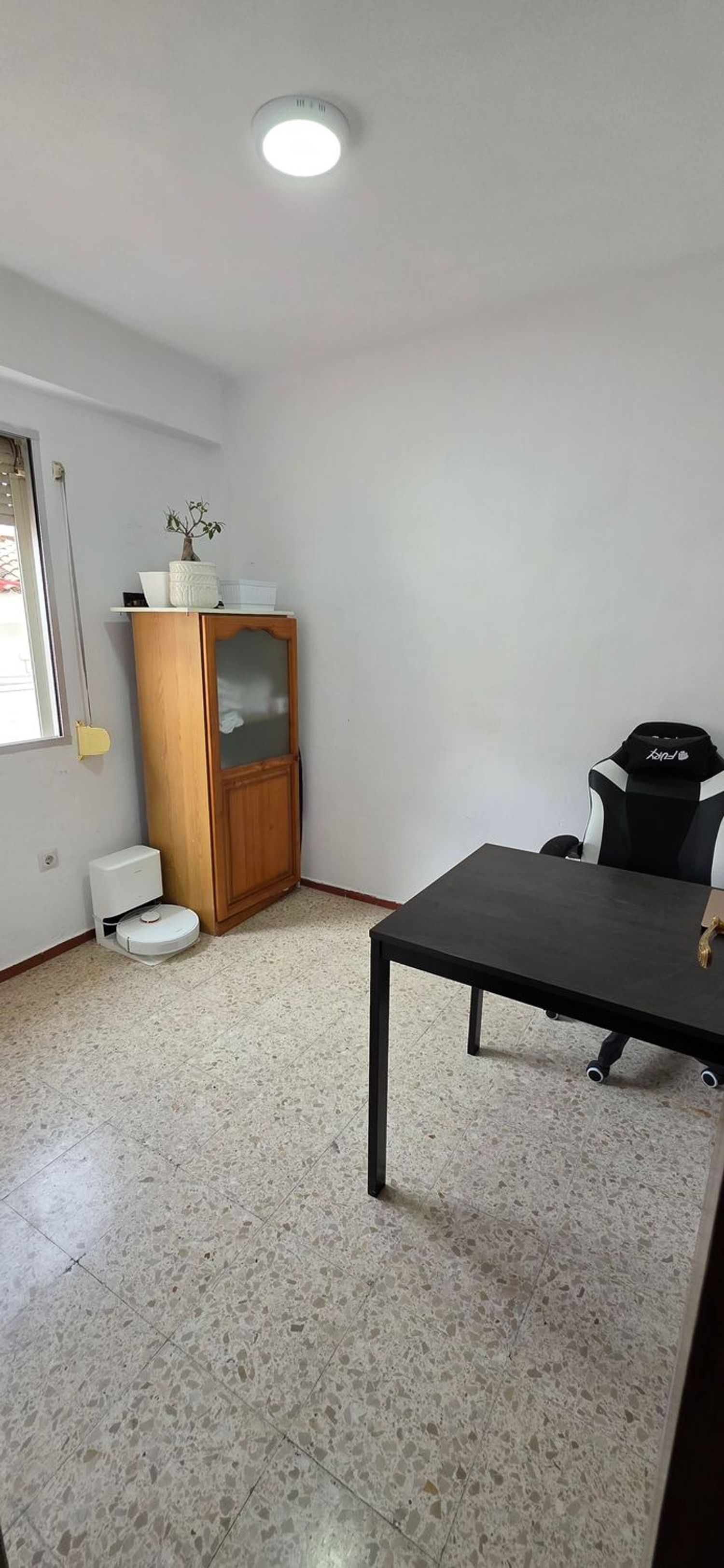 Piso en Avenida Málaga Oloroso, 7, Cortijo Bazán - Los Casinis - Los Cipreses - Foto 9
