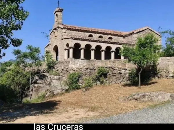 Chalet adosado en Avenida de Ávila, 3 - Foto 12