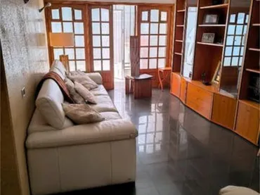 Piso en Mesa y López - Foto 3