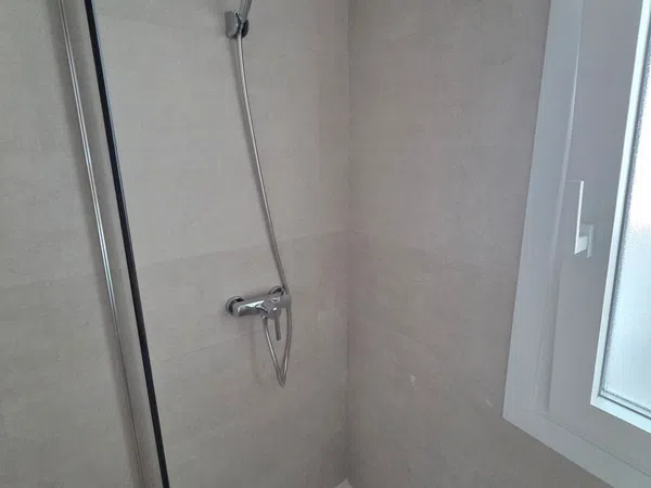 Piso en Calle Mirador de la Sierra, 17, Zaidín, Zaidín - Foto 15
