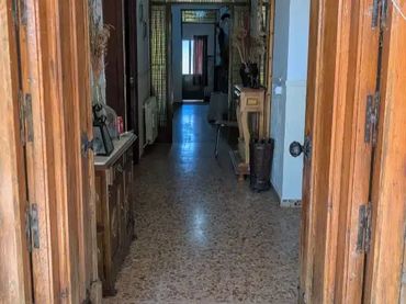 Finca rústica en  Calle Cádiz 17 - Foto 10