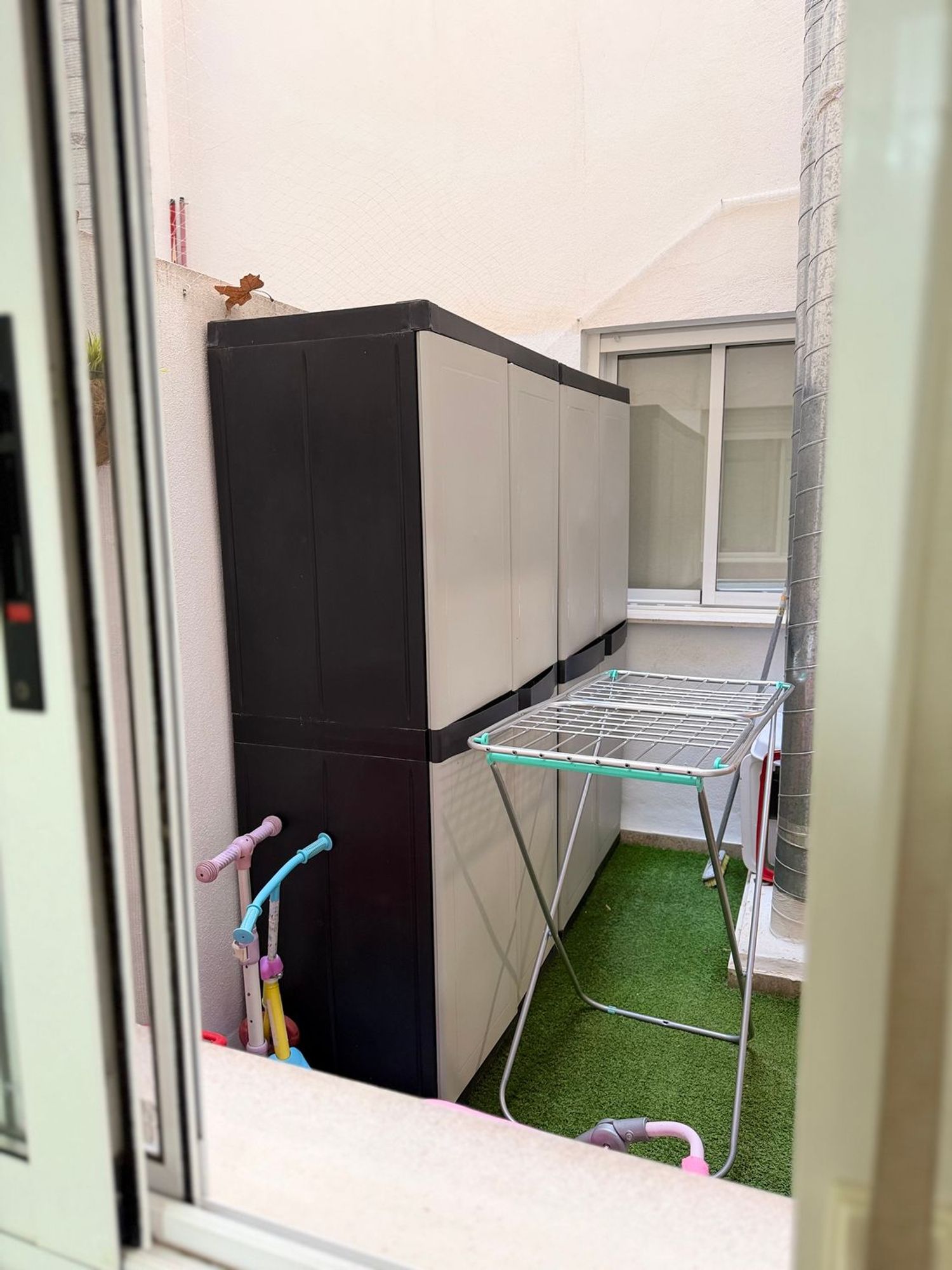 Piso en calle Monforte, 4 - Foto 9