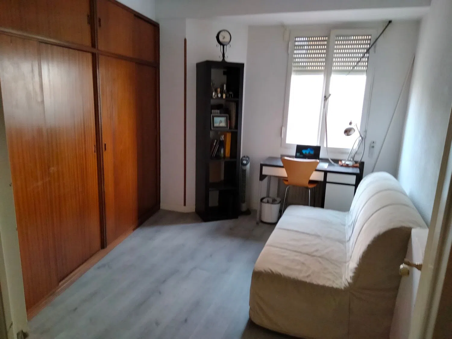 Piso en calle de San Rogelio, 10 nA - Foto 6