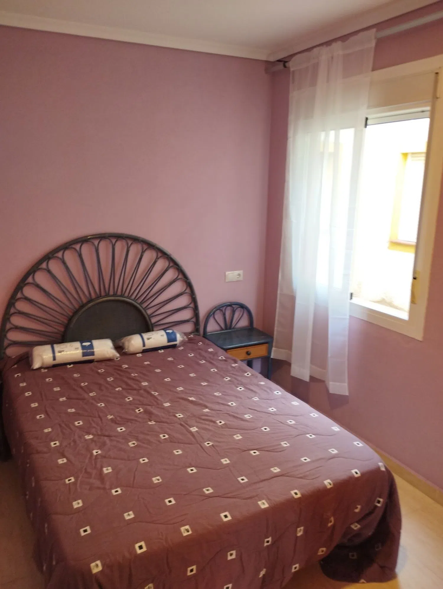 Chalet adosado en calle Orden del Corintio, 206 - Foto 18