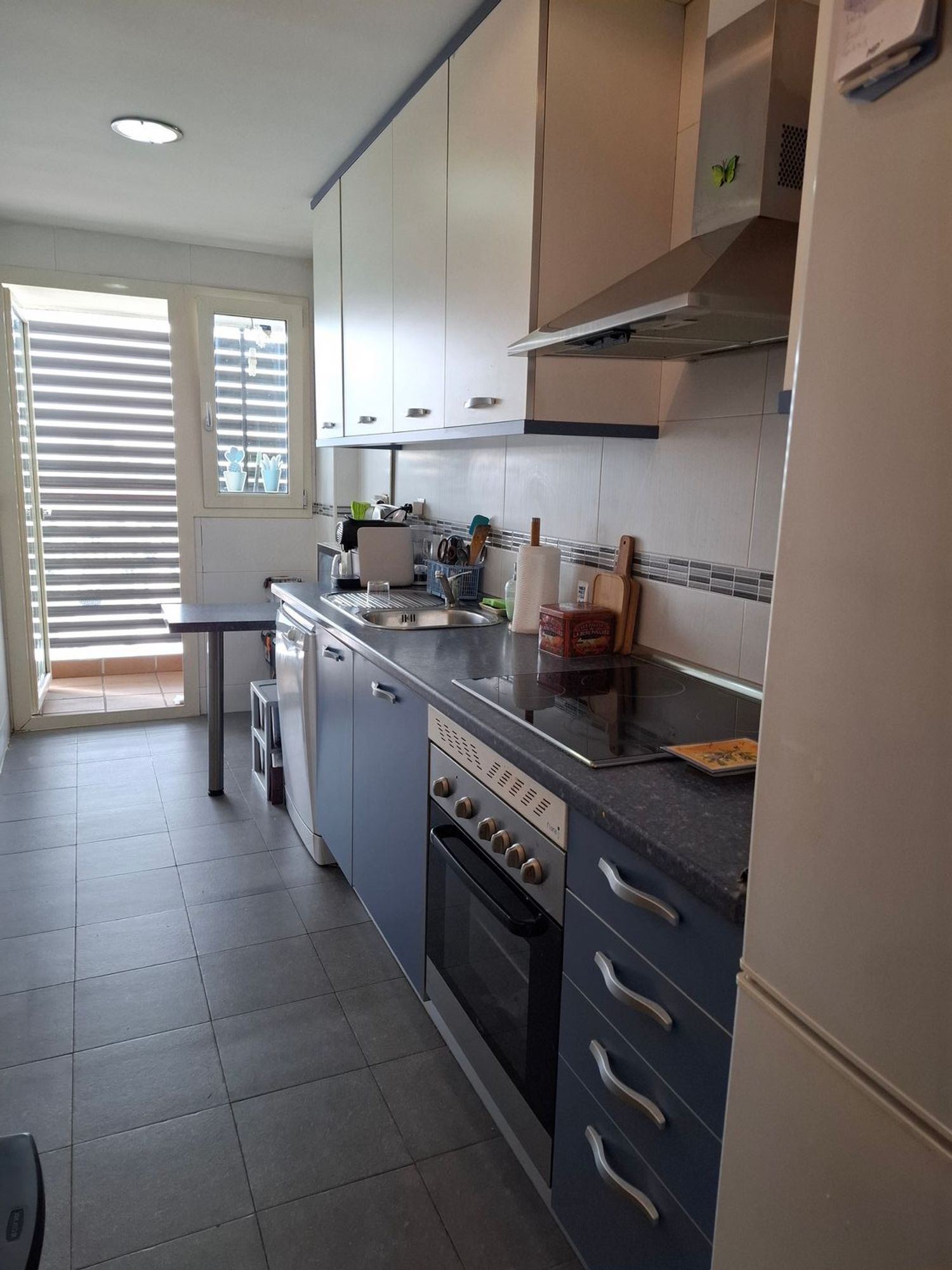 Piso en calle Islas Caimán, 2 - Foto 16