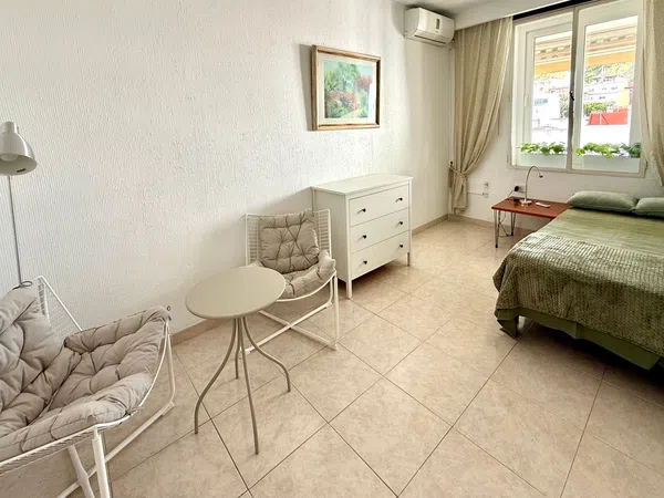 Piso en avenida de Joan Miró, 17 - Foto 23