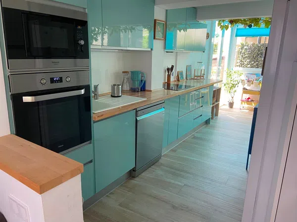 Chalet adosado en Calle mar Caribe, 10, Palmanova, Palmanova - Foto 10