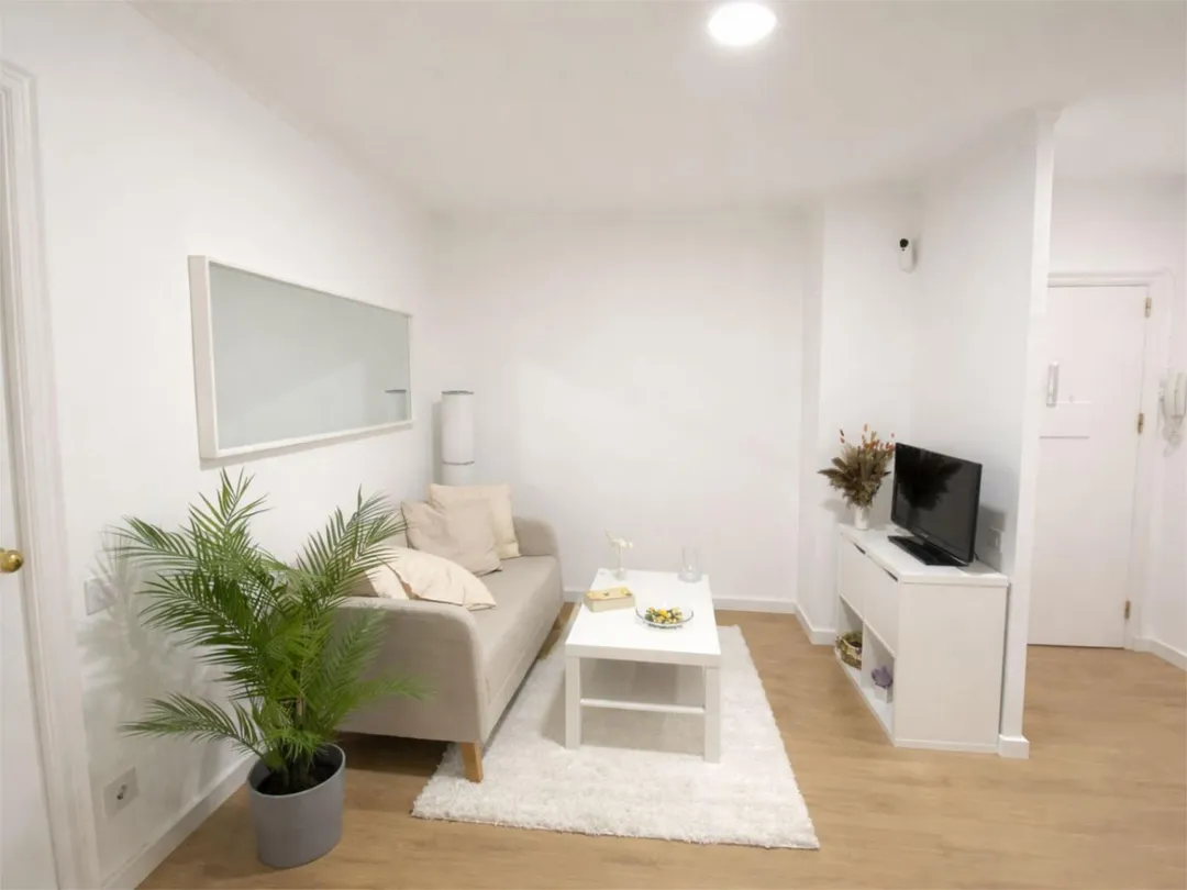 Apartamento en  Carrer dels Pescadors 69 - Foto 2