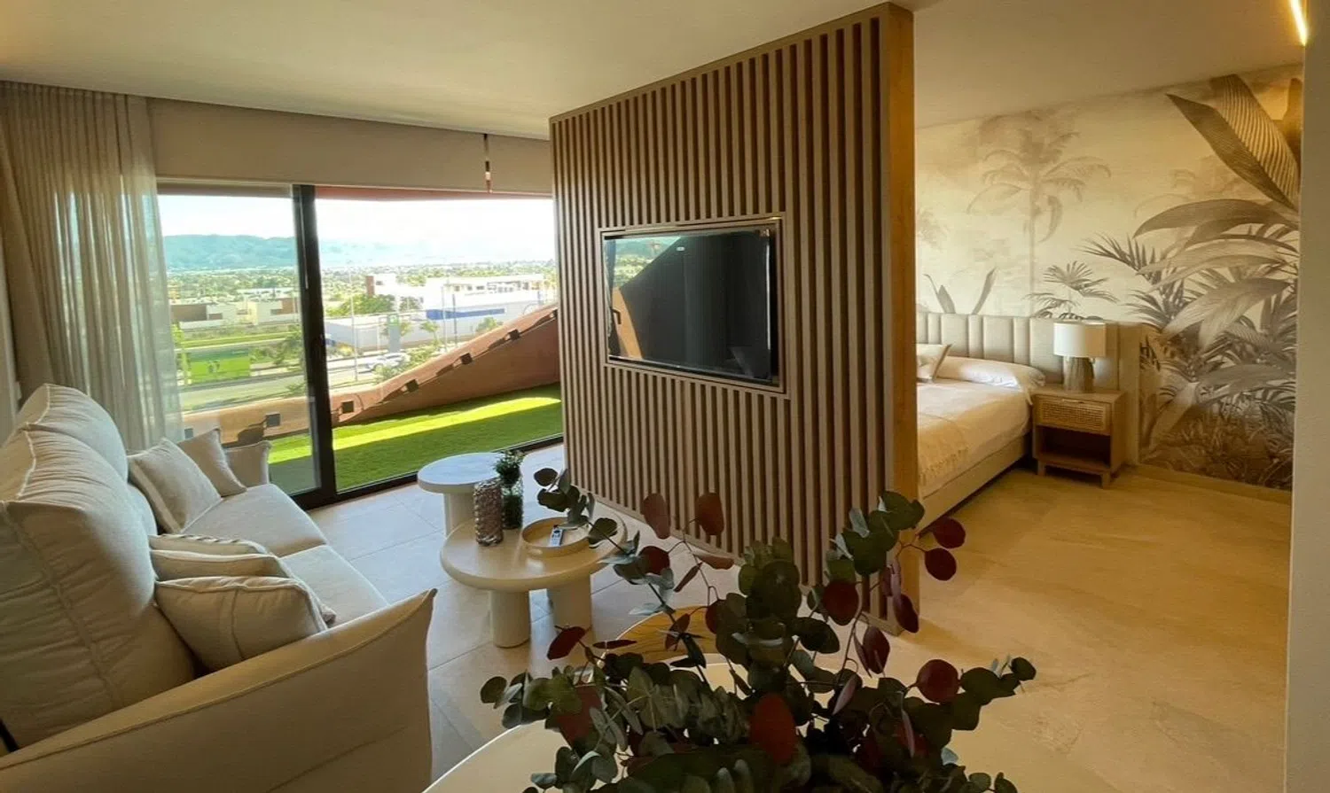 Piso en calle Padre Gaspar Ortín Gómez, 16 - Foto 1