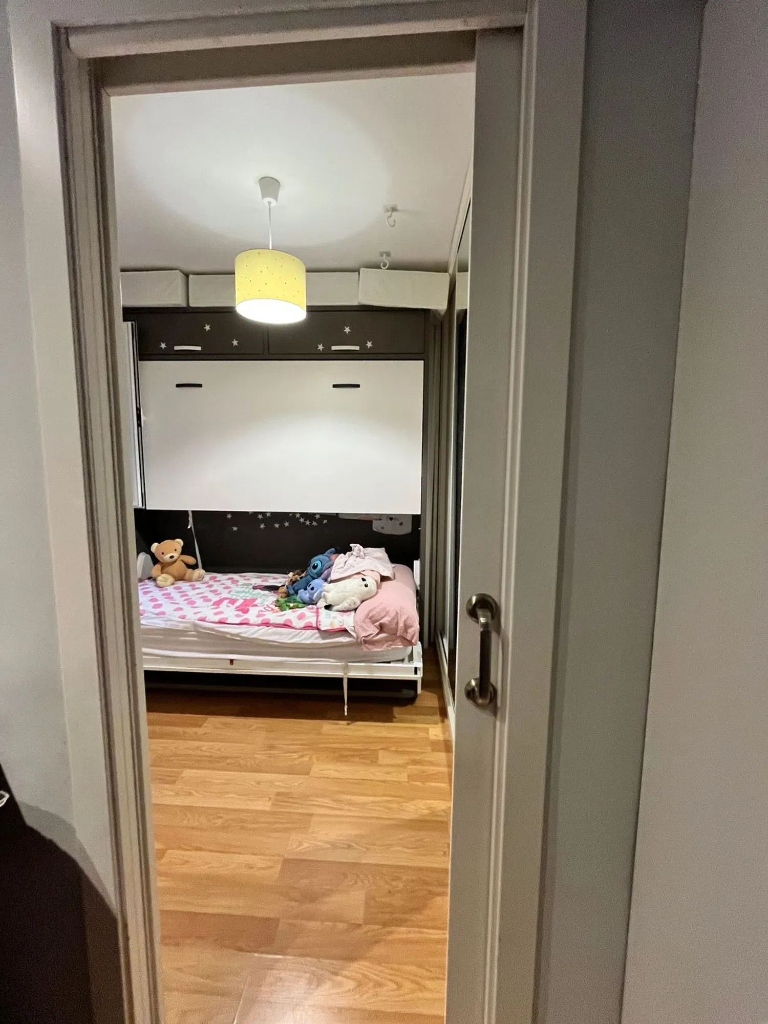 Piso en calle del Doctor Esquerdo, 25 - Foto 26