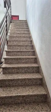 Piso en Schamann - Foto 3