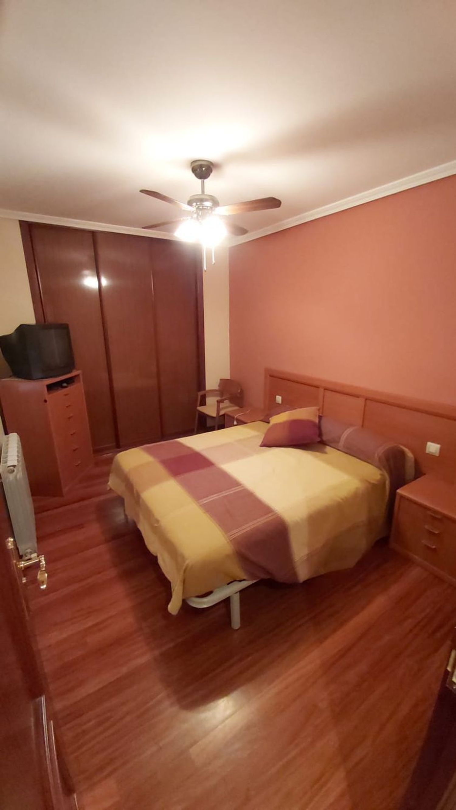 Piso en Calle Julián Fernández Ollero, 5 - Foto 12