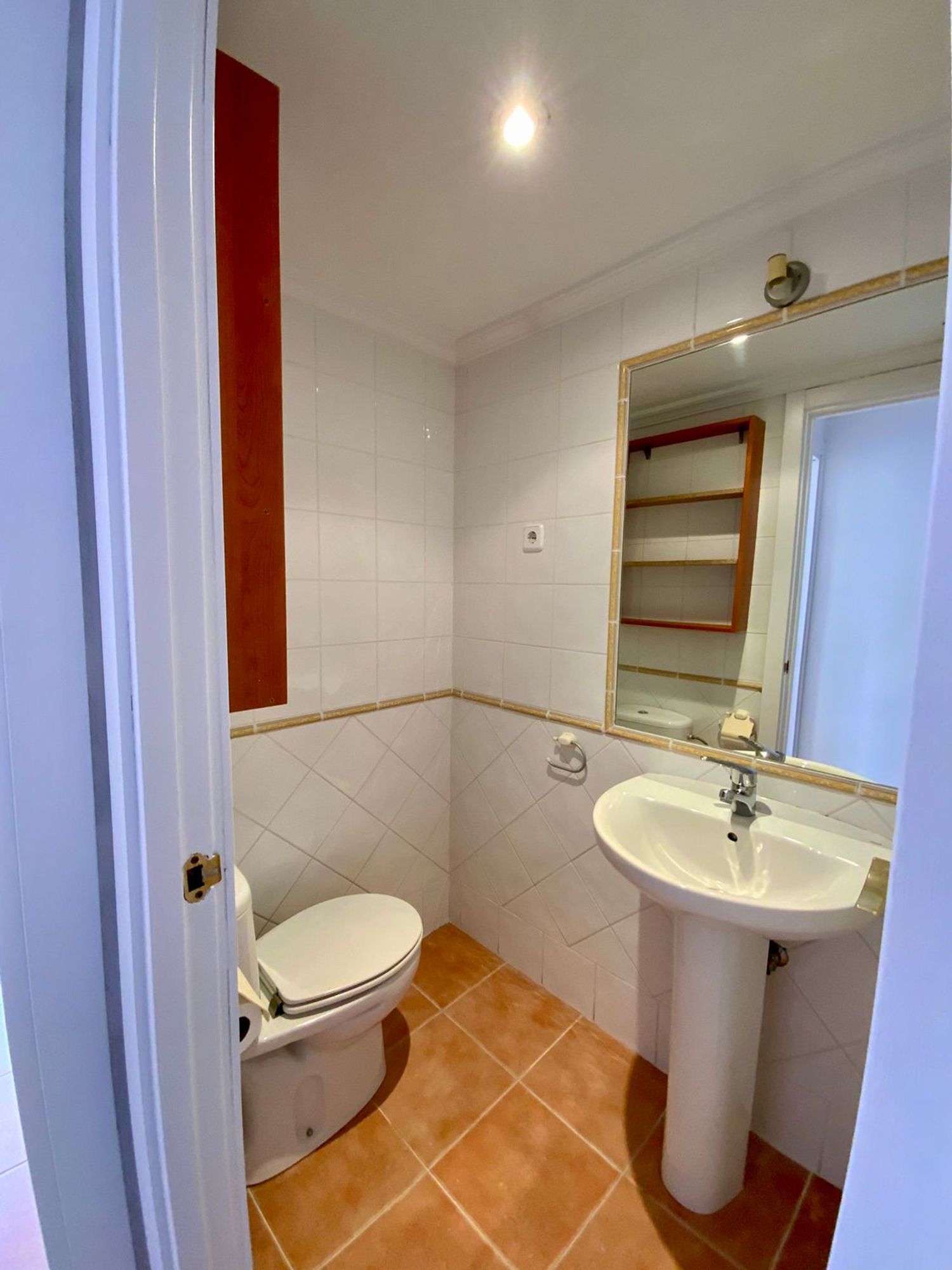 Dúplex en calle Rosalía de Castro, 21 - Foto 29