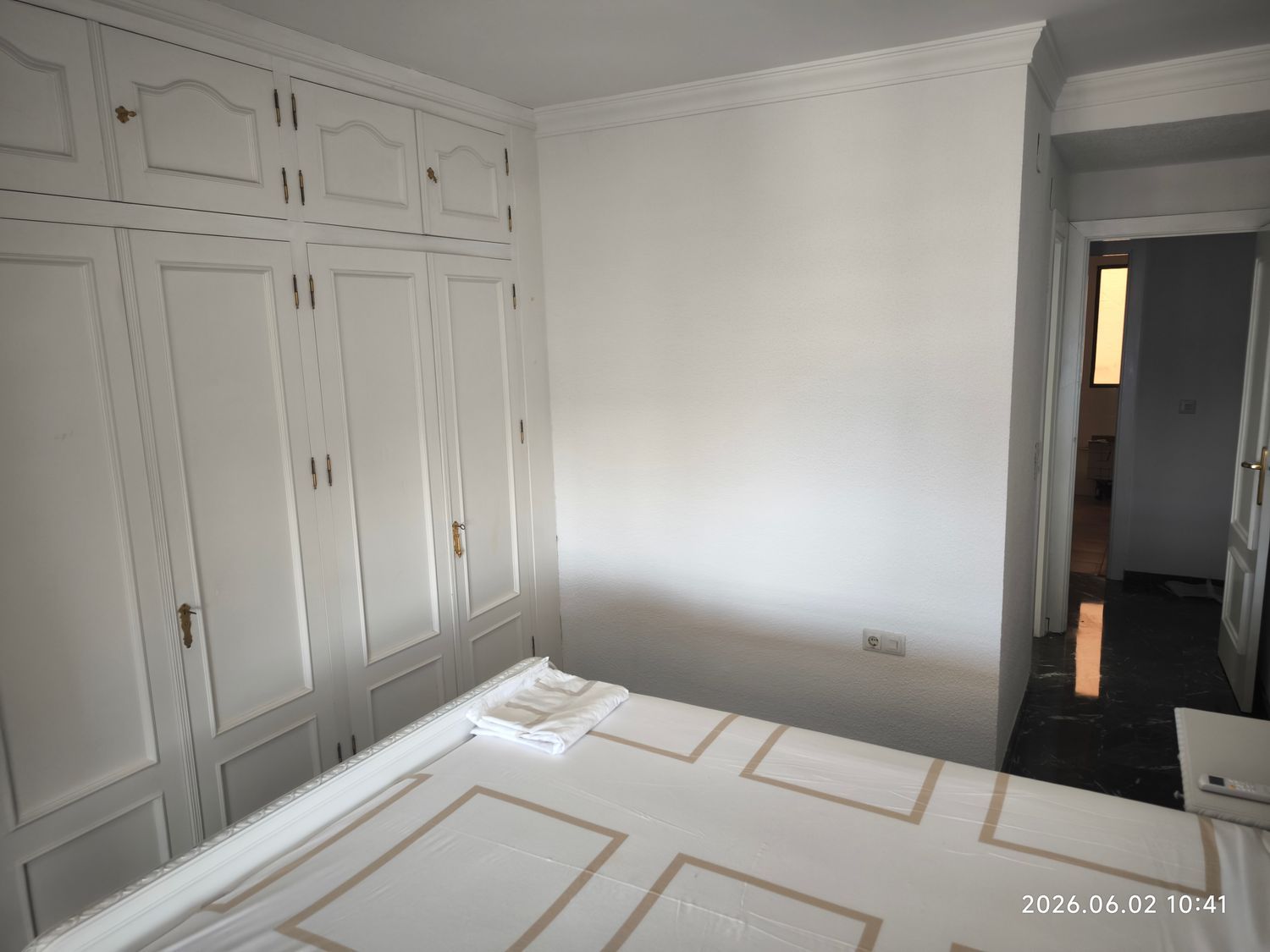 Piso en Paseo del Altillo, 8, Almuñecar Centro, Almuñecar Centro - Foto 7