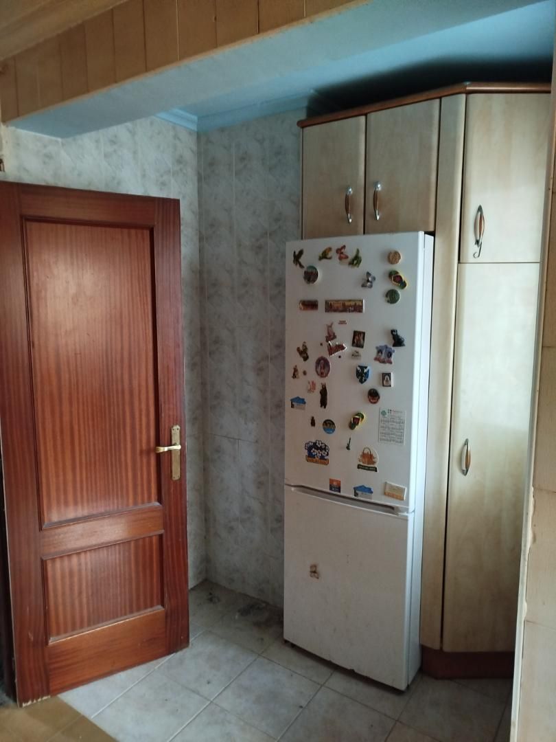 Piso en  Grupo Fernando Ateca 23 - Foto 12