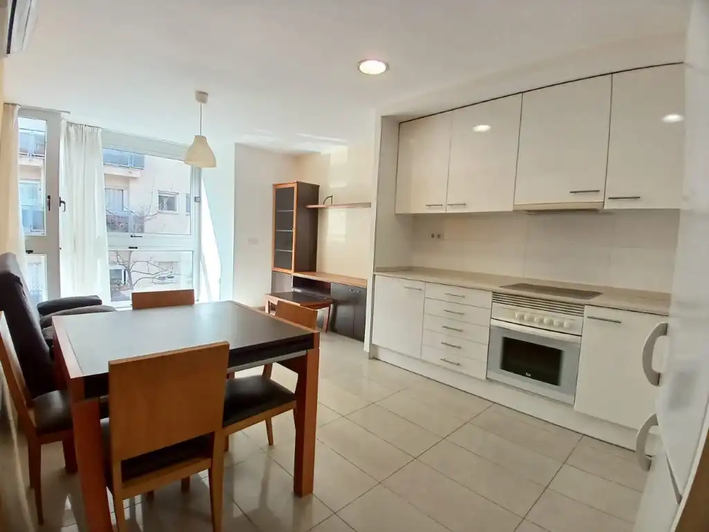 Apartamento en  Calle Moret - Foto 14