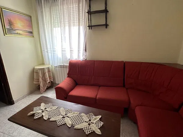 Piso en Avenida de Zamora, 20, Posío, Posío - Foto 15