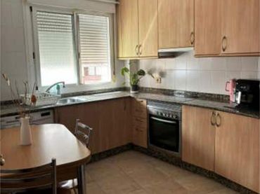 Apartamento en GUARGACHO . SAN MIGUEL DE ABONA - Foto 3