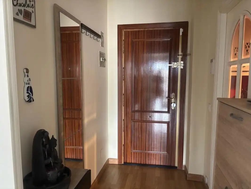 Piso en  Calle de Azorín - Foto 11