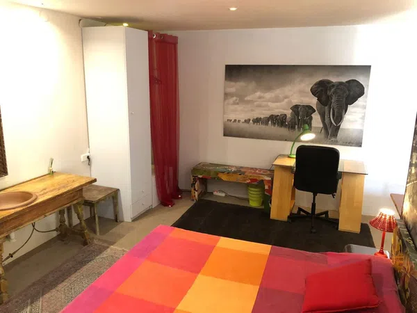 Estudio en Calle Maestro Granados, 9, Villanueva de la Cañada, Villanueva de la Cañada - Foto 4