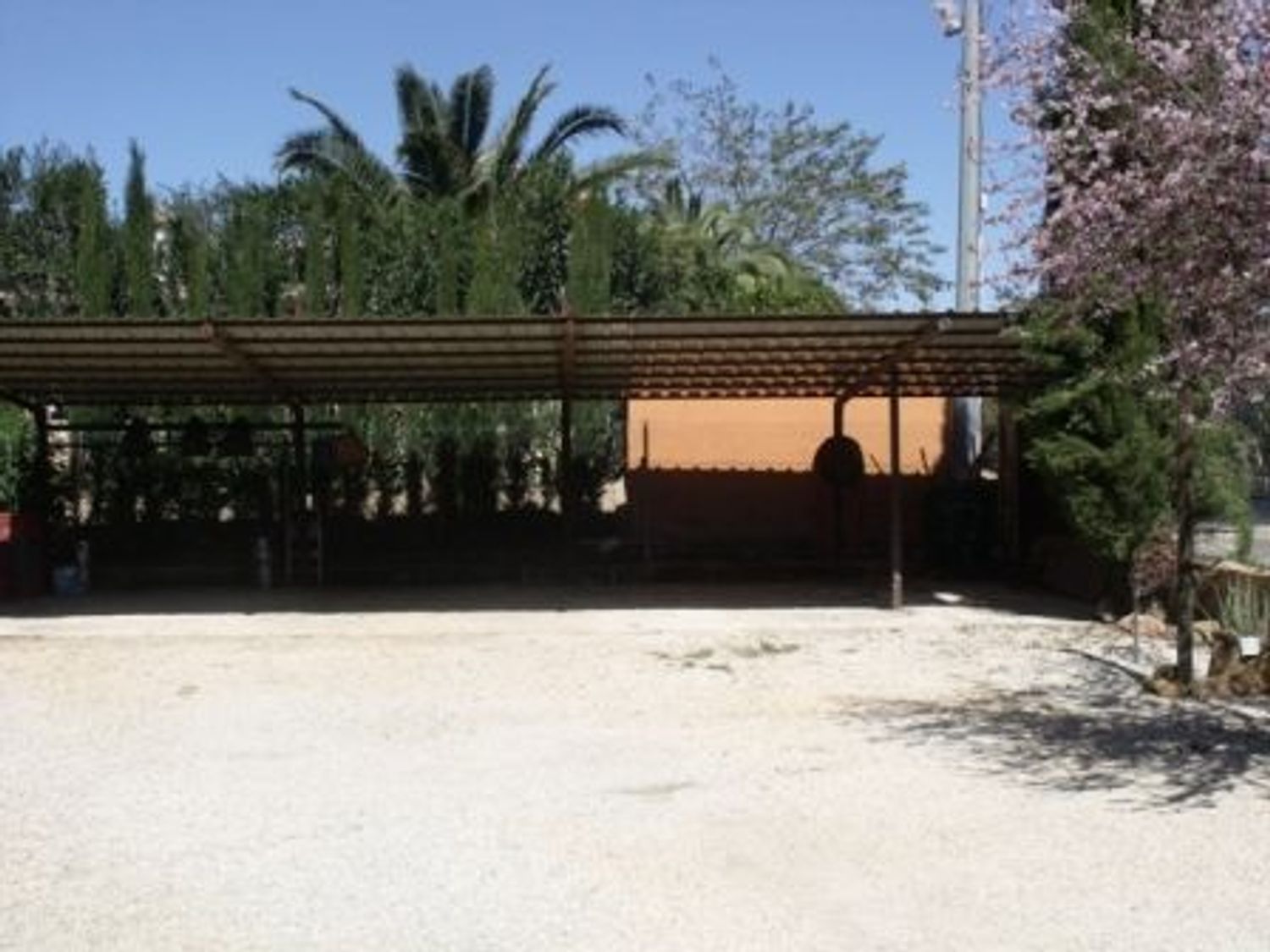 Casa o chalet independiente en Via Verde, 100 - Foto 17